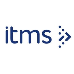 ITMS Россия